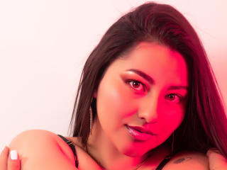 HannyBianco - Live porn &amp; sex cam - 17533270