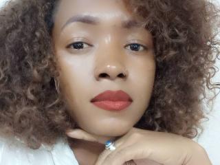 Rosemine - Live porn &amp; sex cam - 17533390