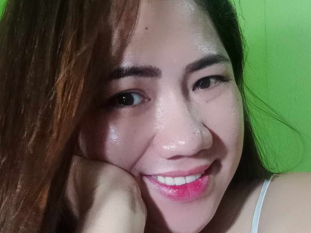 AsianBigBoobs69 - Live sexe cam - 17533722