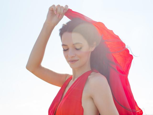 LiLemann - Camera khiêu dâm &amp; quyến rũ trực tiếp - 17533750