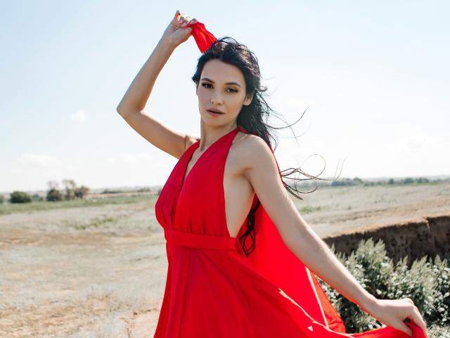 LiLemann - Sexe cam en vivo - 17533758