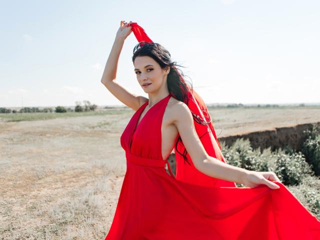 LiLemann - Camera khiêu dâm &amp; quyến rũ trực tiếp - 17533762