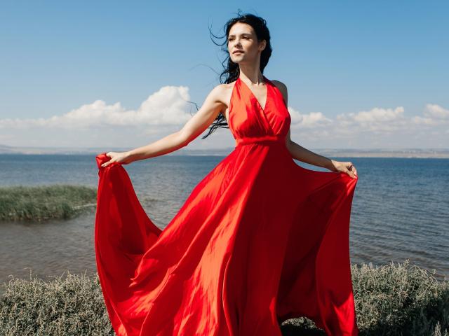 LiLemann - Live porn &amp; sex cam - 17533770