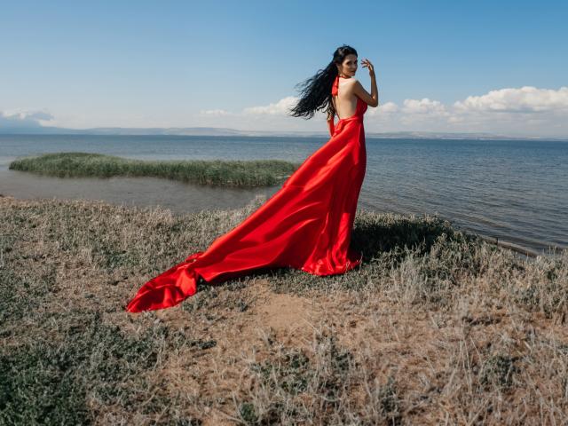 LiLemann - Live porn &amp; sex cam - 17533778