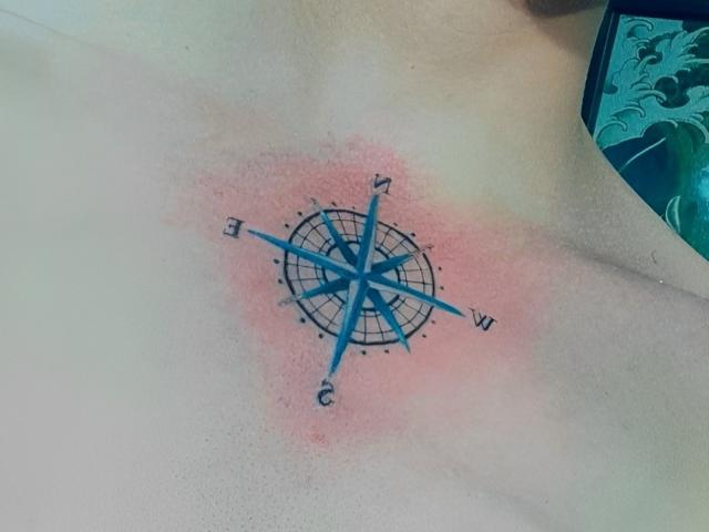 BastianLeonis - Live porn &amp; sex cam - 17533854