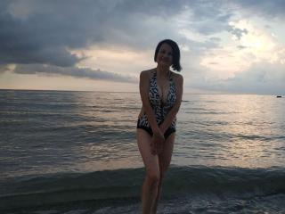 JaneLaLucky - Live porn &amp; sex cam - 17534026