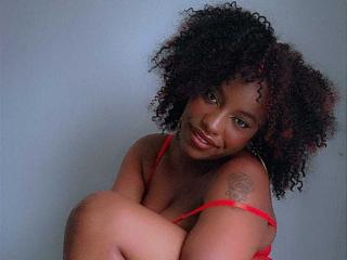 NeellyBrown - Live sexe cam - 17534106