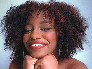 NeellyBrown - Live sexe cam - 17534126