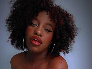 NeellyBrown - Live sexe cam - 17534134