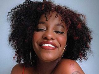 NeellyBrown - Live sexe cam - 17534138