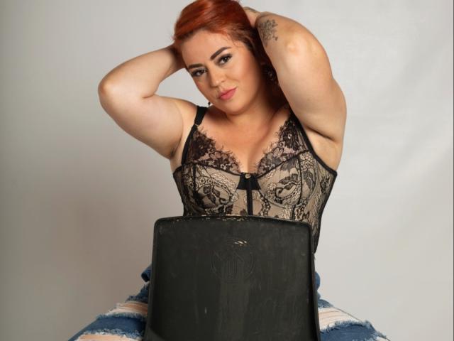 BonnieEvans - Sexe cam en vivo - 17534470