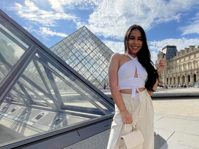 MeganWisse - Live porn &amp; sex cam - 17535066