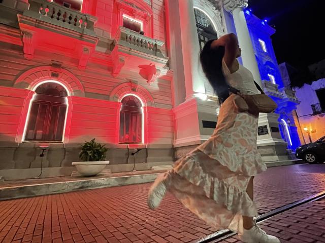 MeganWisse - Live porno og sexkamera - 17535298