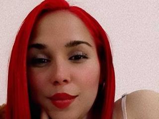 PenelopeLovess - Live porn &amp; sex cam - 17535354
