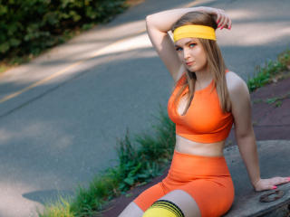 PamelaBlair - Camera khiêu dâm &amp; quyến rũ trực tiếp - 17536022