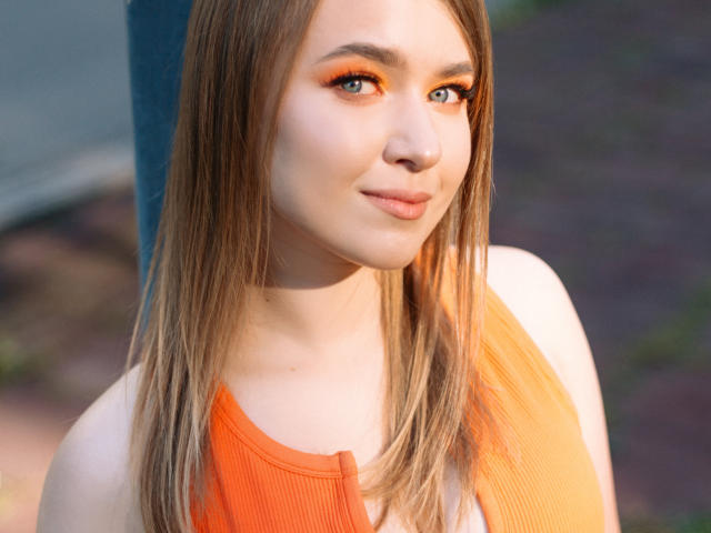 PamelaBlair - сексуальная веб-камера в реальном времени - 17536130