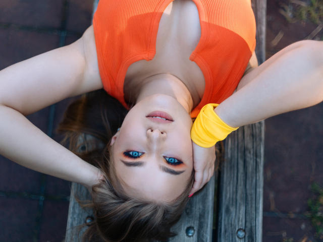 PamelaBlair - Live porn &amp; sex cam - 17536158