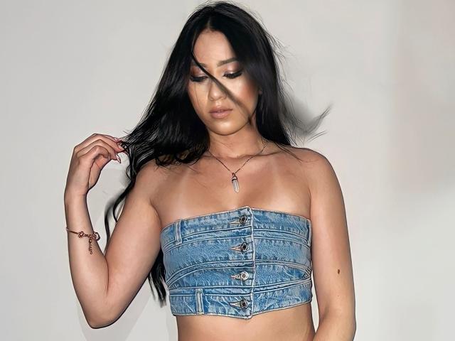 SamyCruzz - Live porn &amp; sex cam - 17536270