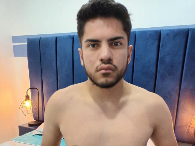ShagyCortez - Live porn &amp; sex cam - 17536442