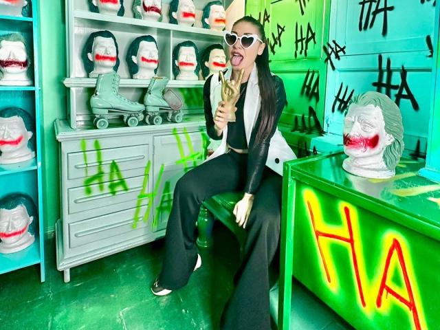 XennaHuang69 - Live porn &amp; sex cam - 17536462