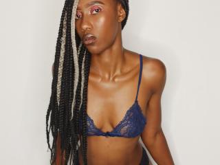 BlueeBird - Camera khiêu dâm &amp; quyến rũ trực tiếp - 17536750