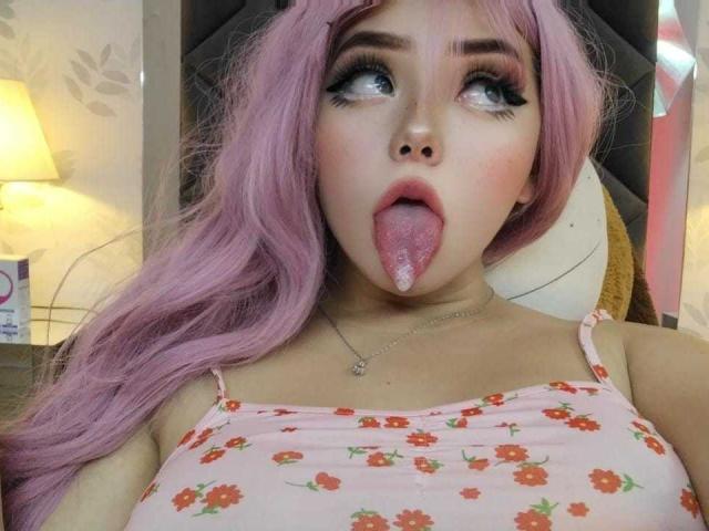 DakotaOwens69 - Live porn &amp; sex cam - 17536958