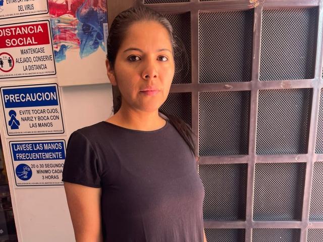 CandyTorres - Sexe cam en vivo - 17537114