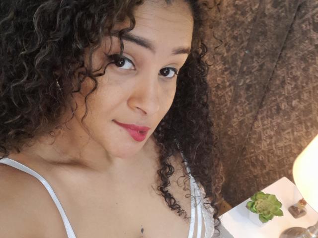 BrendaLauren - сексуальная веб-камера в реальном времени - 17537282