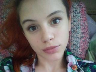 Lekalov - Live porn &amp; sex cam - 17537758