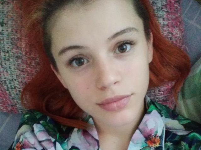 Lekalov - Live porn &amp; sex cam - 17537762