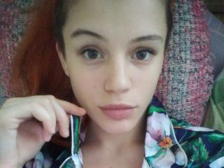 Lekalov - Camera khiêu dâm &amp; quyến rũ trực tiếp - 17537766