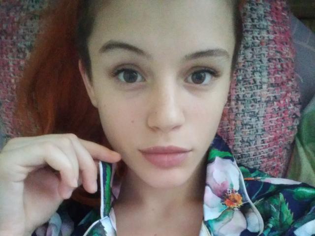 Lekalov - Live porn &amp; sex cam - 17537766