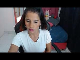 KarinaHottieX - Live sexe cam - 17537886