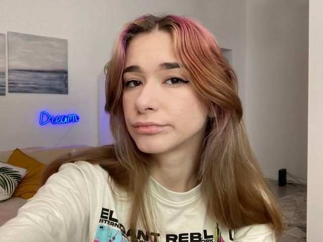 KateKazuya - Live sexe cam - 17538586