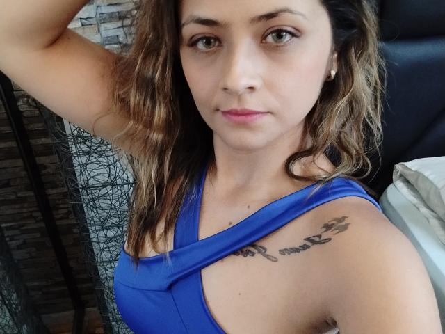 RachelBacker - Live porn &amp; sex cam - 17539450