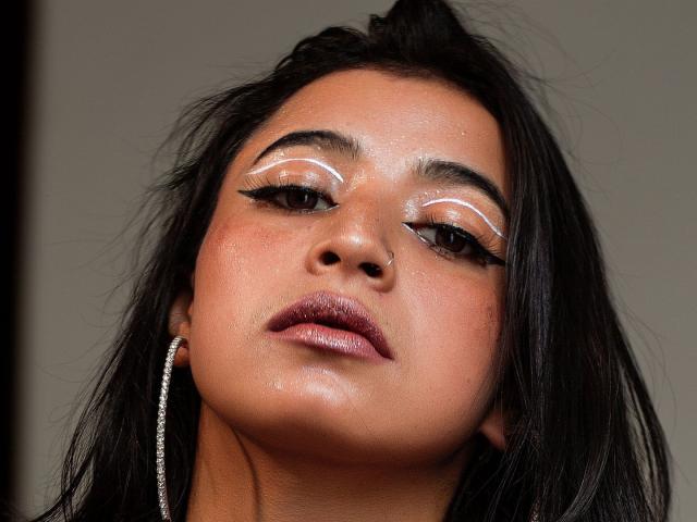 NaiaSanders - Live porn &amp; sex cam - 17539610