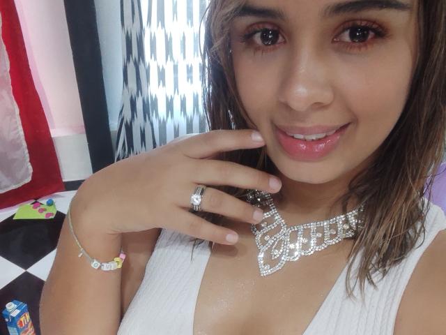 Keyklin - Porno na żywo i seks kamera - 17540670