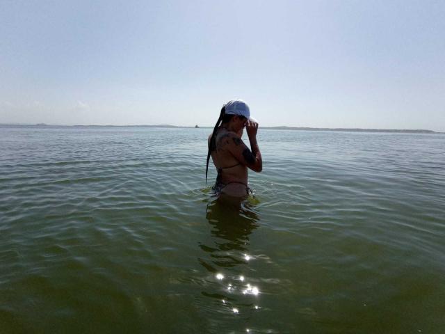 SteffyKs - Live porn &amp; sex cam - 17541286