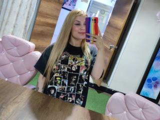 MajoSoler - Sexe cam en vivo - 17541874