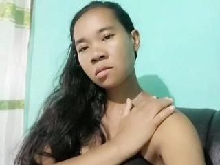 Annicah - Live porn &amp; sex cam - 17541958