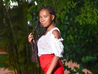 Annicah - Live porn &amp; sex cam - 17541970