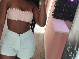 SammyClark - Live porn &amp; sex cam - 17542734