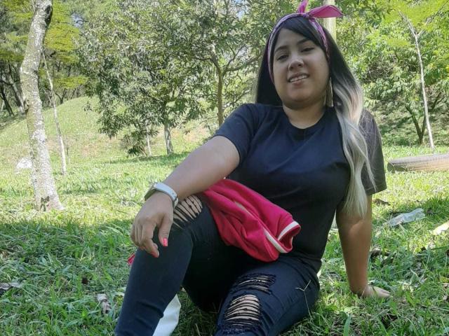 IsabellaAndDiegoHot - Sexe cam en vivo - 17542898