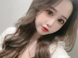 XiBabeCute - Sexe cam en vivo - 17543034