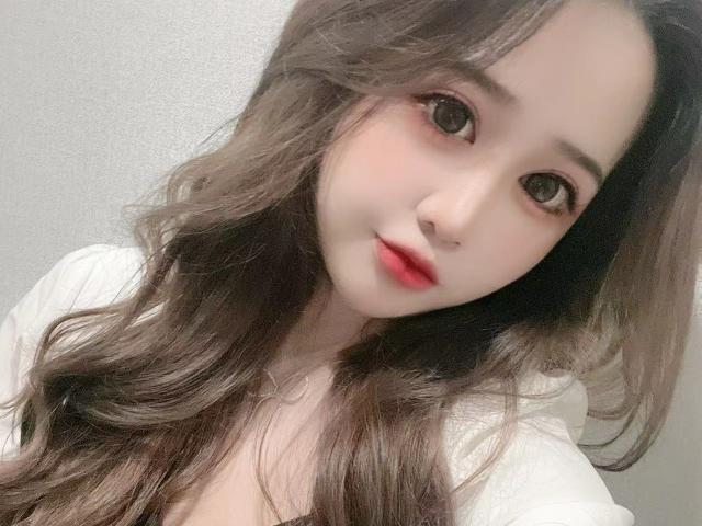 XiBabeCute - Live porn &amp; sex cam - 17543034