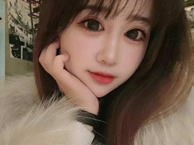 XiBabeCute - Live porn &amp; sex cam - 17543038