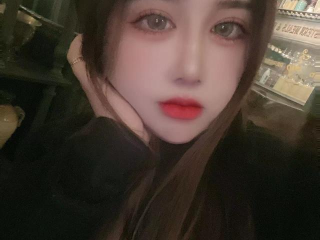 XiBabeCute - Live porn &amp; sex cam - 17543042