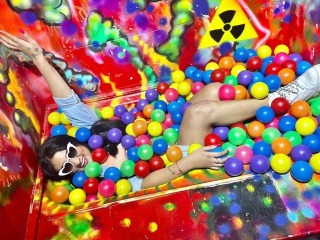 ShiaraRussi - Live porn &amp; sex cam - 17544194