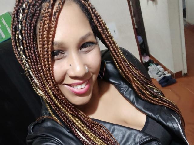 SashaLivu - Sexe cam en vivo - 17544374
