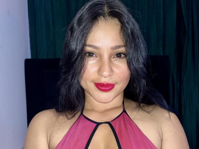 VeronicaTorres - Sexe cam en vivo - 17544510